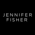 Jennifer Fisher Jewelry discount code